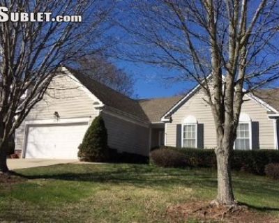 Craigslist - Homes for Rent Classifieds in Kannapolis ...