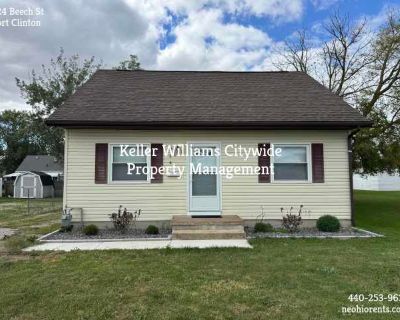 224 Beech St. image_url. W/D hookup Patio / balcony Dishwasher Pet friendly Parking Recently renovated Unit Amenities air conditioning dishwasher microwave patio / balcony range refrigerator w/d hookup recently renovated Property Amenities pet friendly accepts section 8 on-site laundry parking. 4 Bedroom. 2 Bathroom. 1564 ft