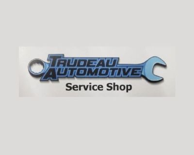 Full Address:
9220 S Tacoma Way
Tacoma, WA
98499
Phone:
(253) 533-4334
Business E-mail:
trudeauautotacoma@gmail.com
Keywords:
automobile repair tacoma wa, axle transmission tacoma wa, brake repair tacoma wa
Description:
We are a local family owned used auto dealership with a full auto repair shop. We specialize in engine diagnostics, transmission rebuilds, and warranty work. Our technicians are...