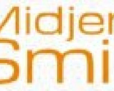 Midjersey Smiles is a family dental practice in Old Bridge, NJ. Benefiting from the best dentist in Old Bridge, NJ, the dental team is offering services such as Invisalign invisible braces, dental implants, pediatric dentistry, painless dentistry, special needs dentistry, orthodontics, and teeth whitening, servicing Amboy, East Brunswick, Hamilton, Edison, Manalapan, Howell, Woodbridge, and Mon...
