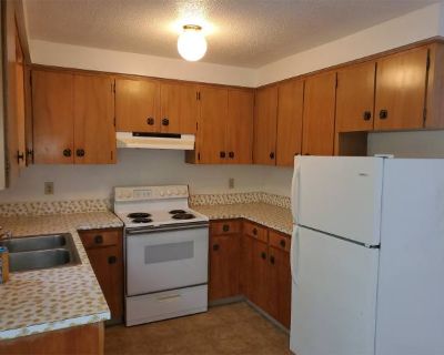 1295 D Street Northeast. image_url. On-site laundry Pet friendly Parking Ceiling fan Furnished Garbage disposal Unit Amenities ceiling fan furnished garbage disposal oven range refrigerator Property Amenities cats allowed dogs allowed pet friendly on-site laundry parking. Pets allowed. 1 Bedroom. 1 Bathroom. 605 ft . Furnished