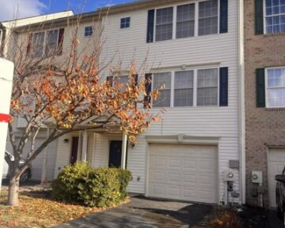 Teague Ln, Martinsburg, Home For Sale