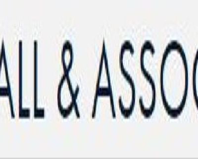 Randall & Associates