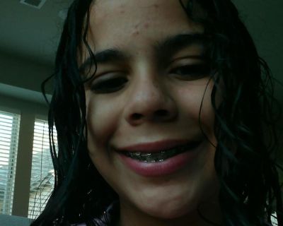 Reliable and Caring Sitter in Krugerville, TX - Affordable Rates at $10.00 per Hour for Your Family!