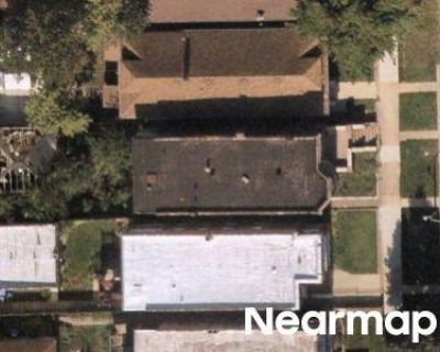 3.0 Bath Preforeclosure Property in Chicago, IL 60629 - S Artesian Ave