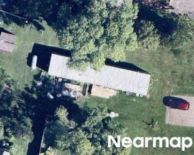 Bankruptcy Property in New Richmond, WI 54017 - County Road C Trlr 66