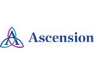 Specialty Clinic Supervisor