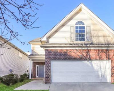 4 Bedroom 2.5BA 1746 ft Pet-Friendly Apartment For Rent in Bonanza, GA