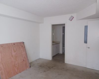 $1,100 per month room to rent in Stuart