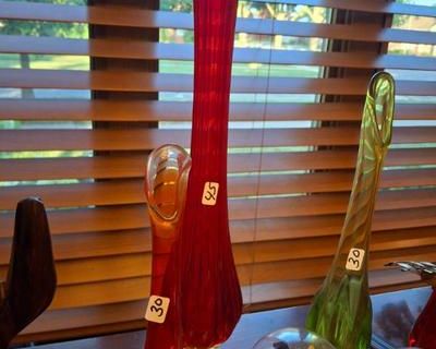 ULTIMATE ESTATE SALE OF THE CENTURY