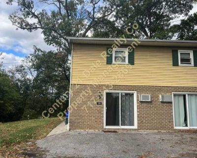 2 Bedroom 1.5BA 0 ft Apartment For Rent in Dallastown, PA