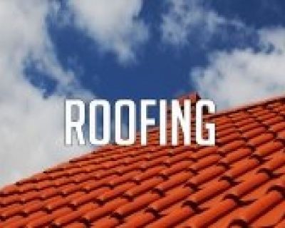 We are a team of professionals offering floor sanding and refinishing services in New York City. Visit our website today to get a free estimate today.

Contact Us:-

Handyman Of NY

info@handymanofny.com

8 Lexington Ave

New York, NY

10010

347-510-7000

USA

https://www.handymanofny.com/flooring

https://twitter.com/HandymanofNY

https://www.linkedin.com/company/handyman-of-ny