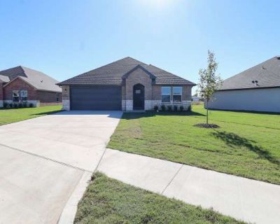 5 Bedroom 3BA 2041 ft Apartment For Rent in Bixby, OK