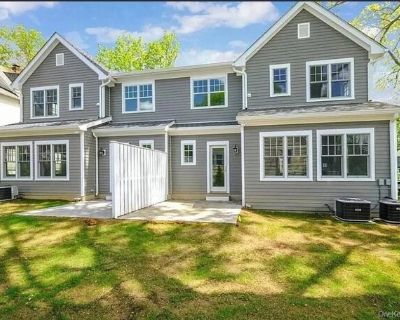 Franklin Ave Unit,mamaroneck, Home For Rent