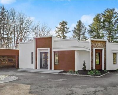 Purchase St, Home For Rent