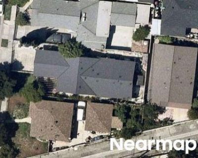 3 Bed 2 Bath Preforeclosure Property in Pico Rivera, CA 90660 - Fir St