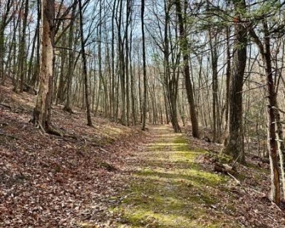 Lots and Land For Sale in Stillwater, NJ