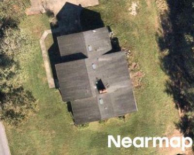 Preforeclosure Property in Tallahassee, FL 32303 - Mary Ellen Dr