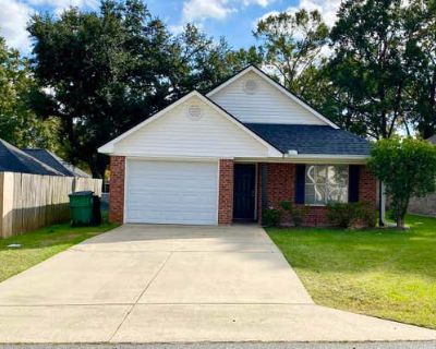 3 Bedroom 2BA 1226 ft Single Family Home For Sale in WEST MONROE, LA