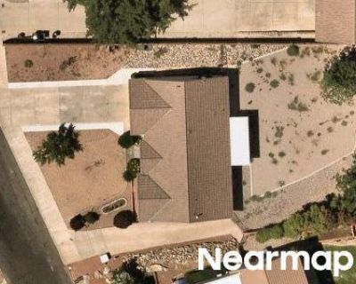 3 Bed 2 Bath Preforeclosure Property in Saint George, UT 84790 - Apparation Ct