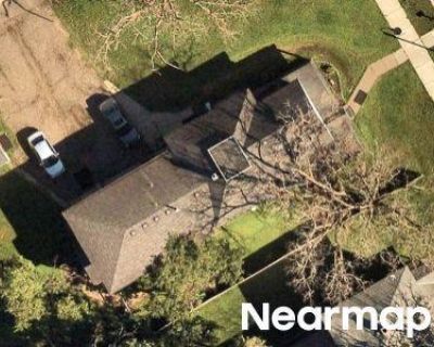 Foreclosure Property in Sauk Rapids, MN 56379 - 2nd Ave S