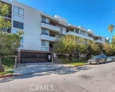 N Columbus Ave Unit,glendale, Condo For Rent