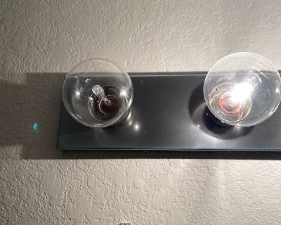 Chris (Has a House) on iROOMit. Room in the 3 Bedroom 3BA House For Rent...