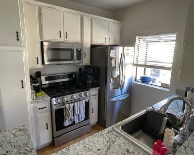 Unfurnished Room for Rent - Room available in Thousand Oaks