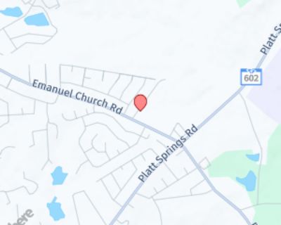 110 Villa Ct. Now accepting the Lexington County Housing Vouchers! This two-bedroom, one-and-a-half-bathroom townhome in Three Fountains area of Columbia. Convenient to Platt Springs Rd and zoned for White Knoll schools.. Contact: LandmarkColumbia 803-839-0225. 2 Bedroom. 1 Bathroom. 900 ft