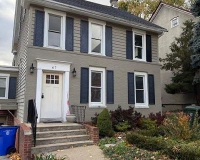 2 Bedroom 1BA 0 ft Apartment For Rent in Hagerstown, MD