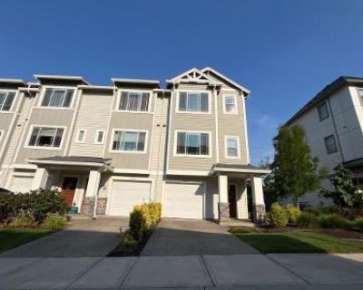 2 Bed 3 Bath Preforeclosure Property in Sherwood, OR 97140 - SW Silent Fox Terr