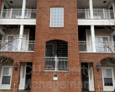 4 Bedroom 1BA 1,488 ft Condo For Rent in Urbana, IL