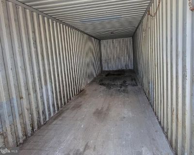 Saint Joseph Ln Unit Garage, Downingtown, Home For Rent