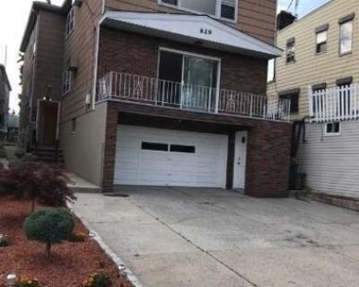 Schuyler Ave Unit,kearny, Home For Rent