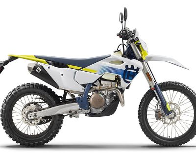 Dual sport deals craigslist