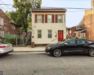 2172 ft Multi Family Home For Sale in SALEM, NJ