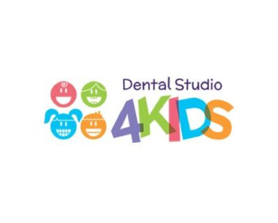 Dr. Denisse Lasanta, our founder, has created a dental practice exclusively for children from birth to 18 years of age. This is a practice where children and their unique needs during dental care are understood. Dr. Denisse and her staff speak both English and Spanish and so can comfort and reassure.

Address: 4675 Van Dyke Rd, Suite B, Lutz, FL 33558
Phone: 813-591-2200
Website: https://www.de...