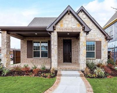 4207 Briar Rose Way. Welcome Home to this thoughtfully designed single story Dream in the desirable Viridian Community. Step into an oversized foyer giving plenty of space for bringing in groceries, luggage, or family and friends. Move further into the home and you ll find a spacious open-concept kitchen, breakfast area, and living room perfect for gathering and everyday living. The kitchen is ...