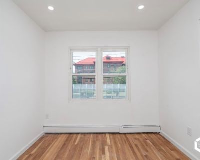 Pet friendly $650 per month room to rent in Bloomfield