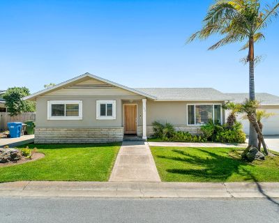 2 Bedroom 2 baths No pets 4.79 47 reviews What our guests are saying... AI-generated...