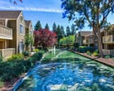 2 Bedroom Apartment For Rent in San Ramon, CA Bridges At San Ramon