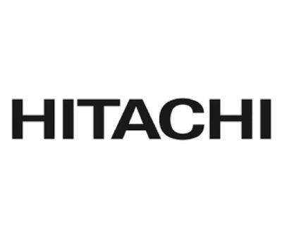 hitachi Ex220 Excavator stripping for spares