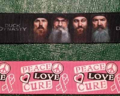 These are new never used. comes from a smoke and pet free home. These are great for keys or zipper pulls for childrens backpacks. I have over 200 to choice from. If you don't see the one you want ask I might have it.. Thank you for looking..