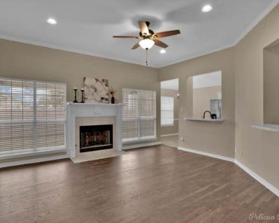 3 Bedroom 2BA 1626 ft Single Family Home For Sale in SHREVEPORT, LA