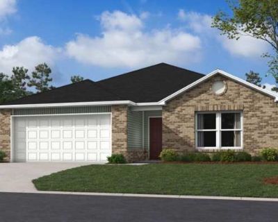 3 Bedroom 2BA 1355 ft Pet-Friendly Apartment For Rent in Broken Arrow, OK