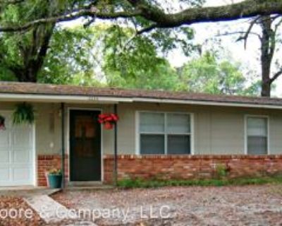 Craigslist - Apartments for Rent Classifieds in Pooler ...