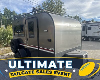 2021 Grand Design 360fls Reflection Fifth Wheel