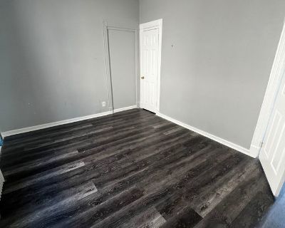 3 Bedroom 1BA Apartment For Rent in Yonkers, NY