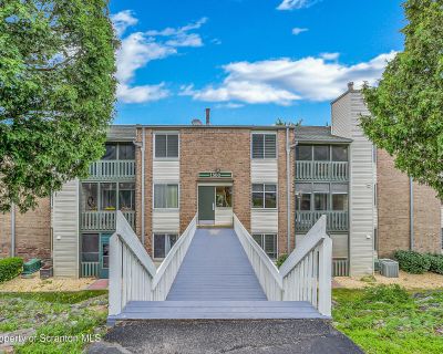 1504 Summit Point # 1504. Property for Rent in Scranton, PA for $1,650 with 2 bedrooms and 1 full bath, 1 half bath. This 1,044 square foot property was built in 1970.. Easy living, Move-in ready 2 bed, 2 bath condo in beautiful Summit Point! Modern lower-level unit with all appliances included, in-unit washer/dryer, central air and a charming covered outdoor patio. Water/sewer, garbage and ext...