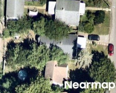 3 Bed 1.0 Bath Bankruptcy Property in Columbus, OH 43211 - Pontiac St